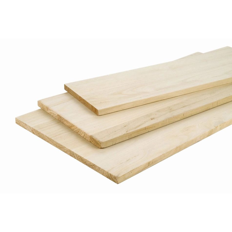 tavola-giuntata-600x400x18mm-paulonia