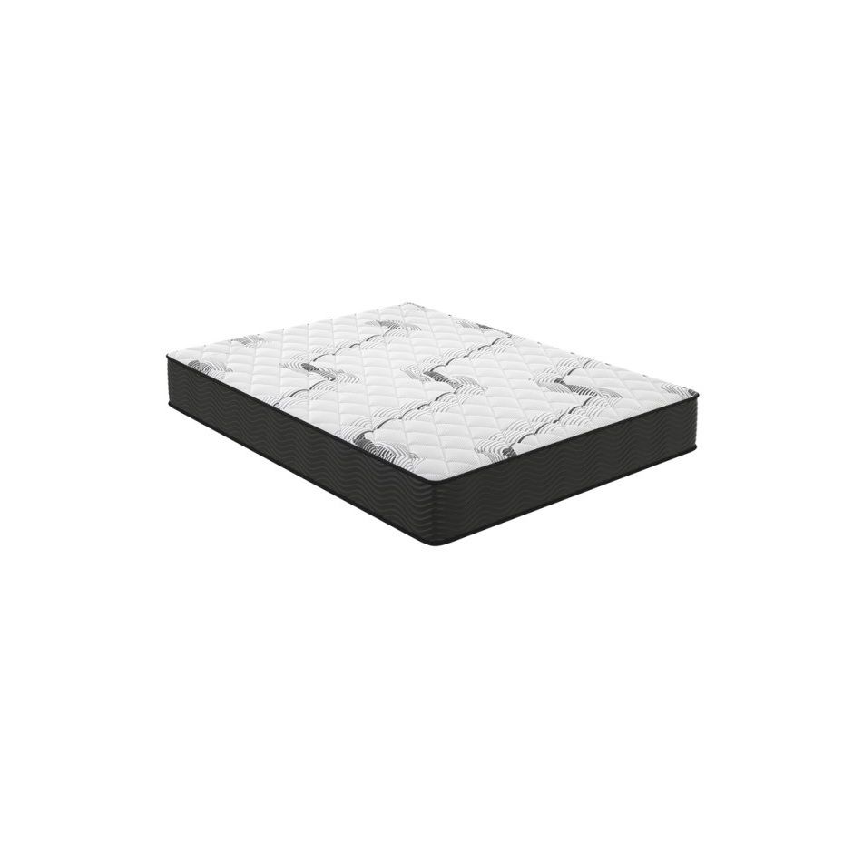 materasso-tarico-160x190xh23cm-molle-insacchettate