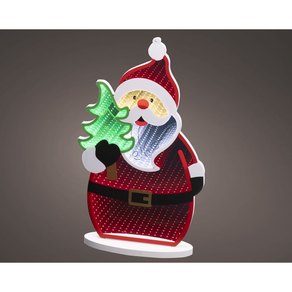 babbo-natale-luminoso-in-led-8x24xh40cm