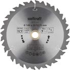 lama-18-denti-sega-d-dot-140mm-foro-12-dot-75mm-legno