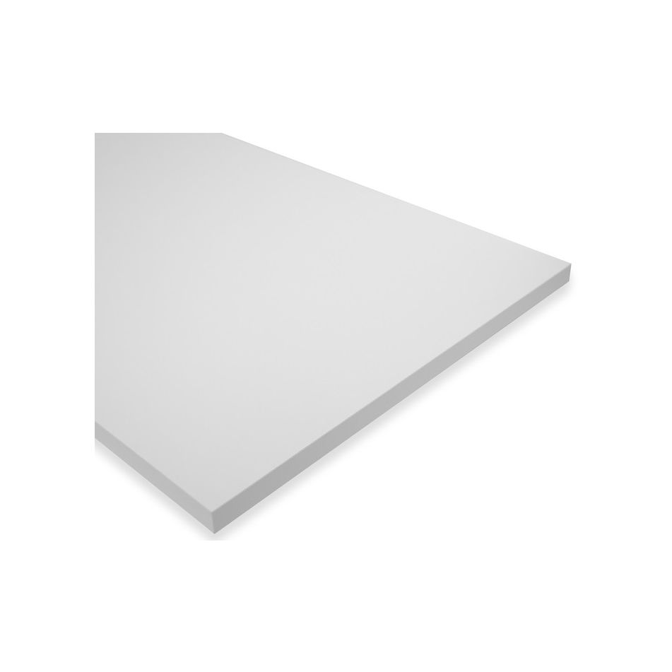 ripiano-bianco-1-dot-8x50x150cm