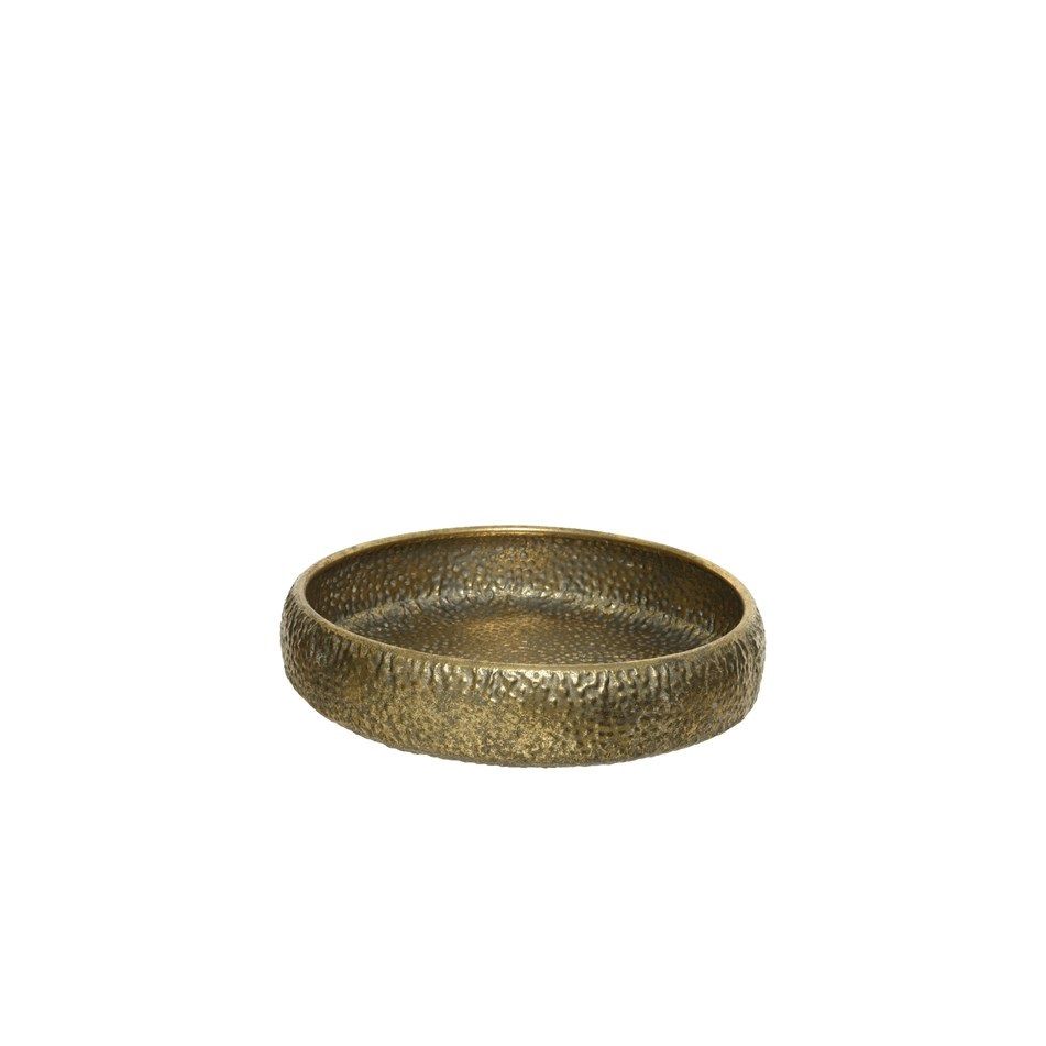 vassoio-in-metallo-invecchiato-d-dot-39xh9cm-oro-marte