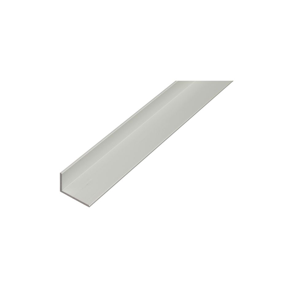 profilo-angolare-30x20x2000mm-alluminio-anodizzato