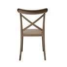 sedia-deva-47x535xh815cm-beige-khaki