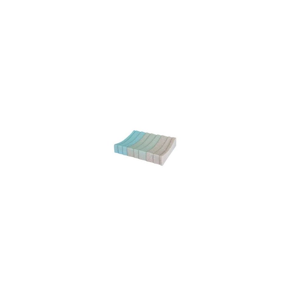 layer-portasapone-acquamarina