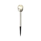 set-6-paletti-solari-1-led-bianco-caldo-d-dot-6xh25cm