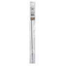 bacchetta-tenda-a-molla-60-90cm