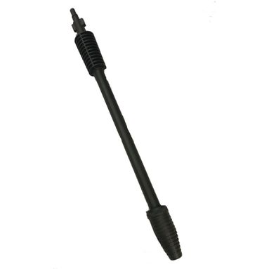 ROTOPOWER LANCE FOR1500W VERSION