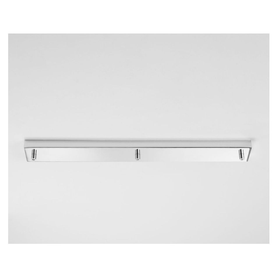 montatura-3-fori-65x8xh4cm-cromo