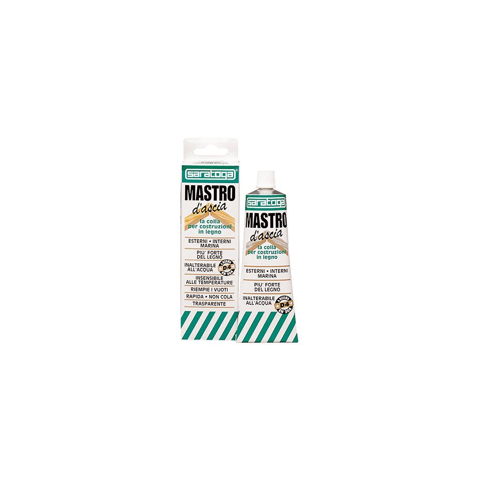 colla-mastro-dascia-100ml-per-legno