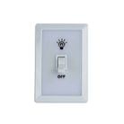 luce-led-switch-light-a-forma-di-interruttore