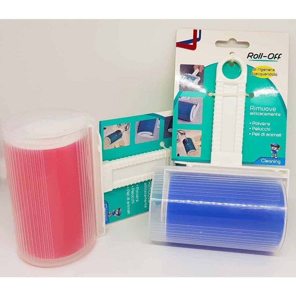 spazzola-adesiva-in-silicone-roll-off-lavabile