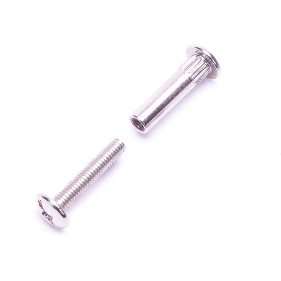 viti-giunz-mm-dot-8-m6-45-57-nich