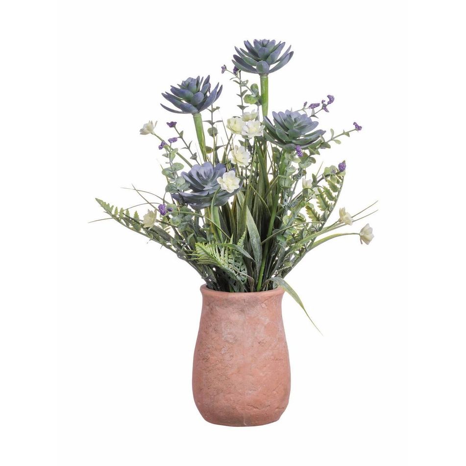 vaso-con-pianta-grassa-d-dot-10xh37cm-in-3-colori