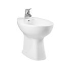 coppia-sanitari-normus-in-ceramica-bianca-a-terra