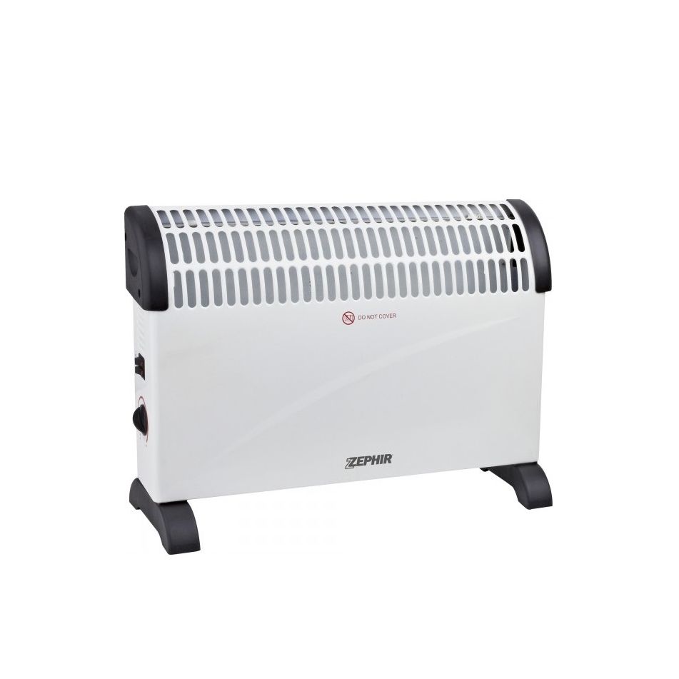 termoconvettore-da-pavimento-2000w