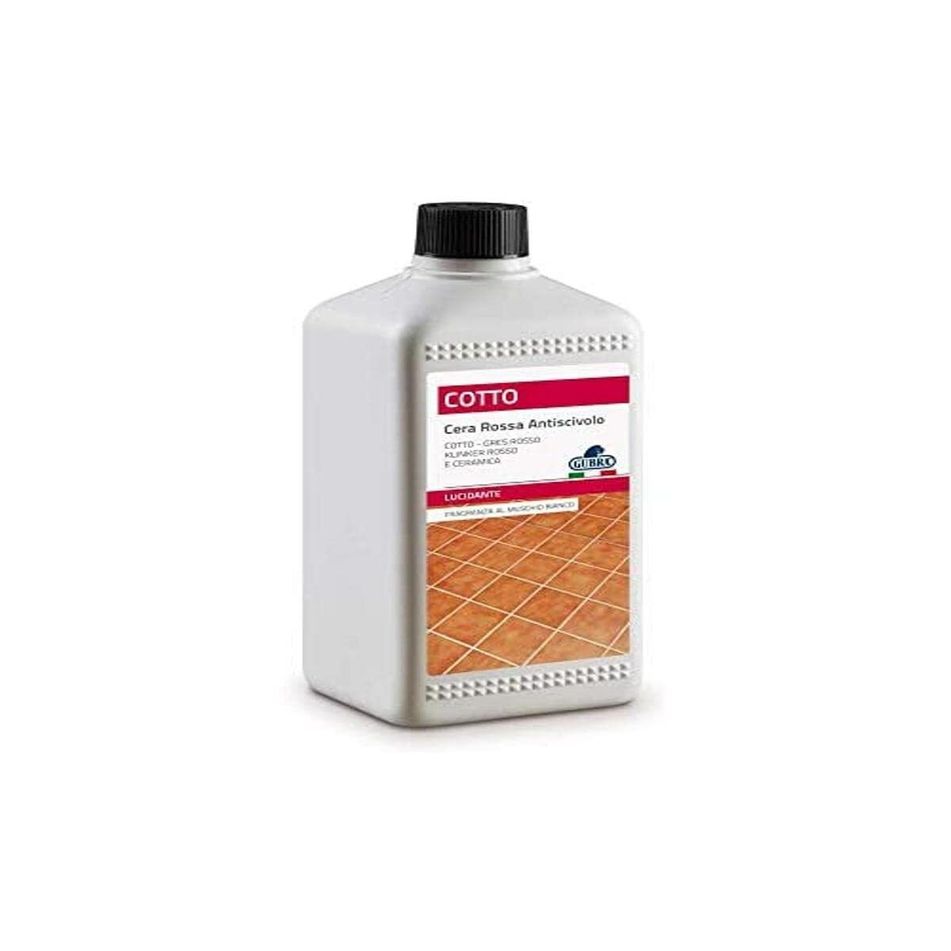 cera-rossa-liquida-1l-antiscivolo-cotto