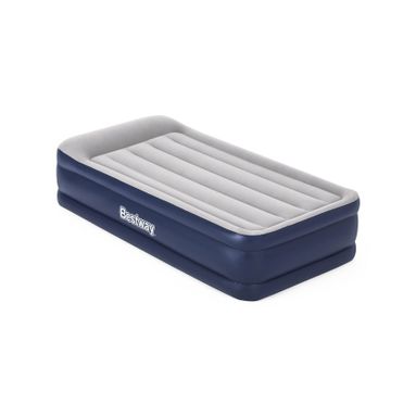 MATERASSO SINGOLO AIRBED 191X97XH46CM