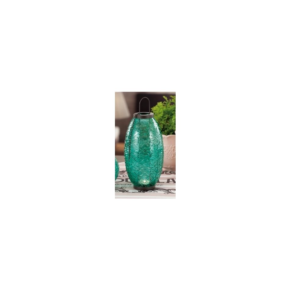 lanterna-p-slash-t-dot-light-v-a4col-d12xh27