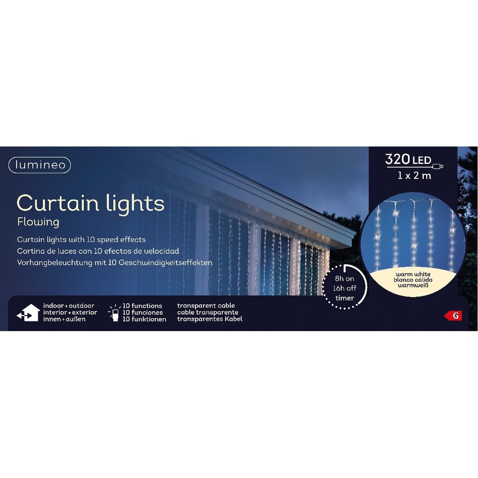 tenda-a-cascata-led-per-esterno-320led-cm-100x200