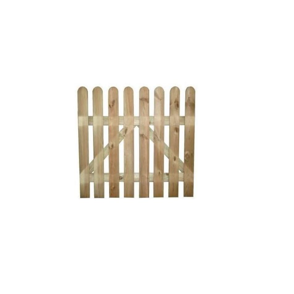 cancelletto-retta-100xh100cm-in-pino-impregnato