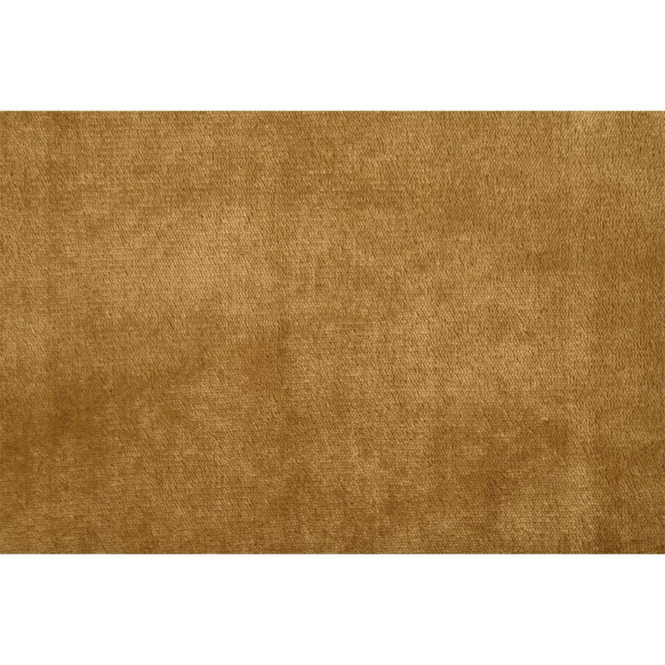 plaid-stanford-camello-130x160cm