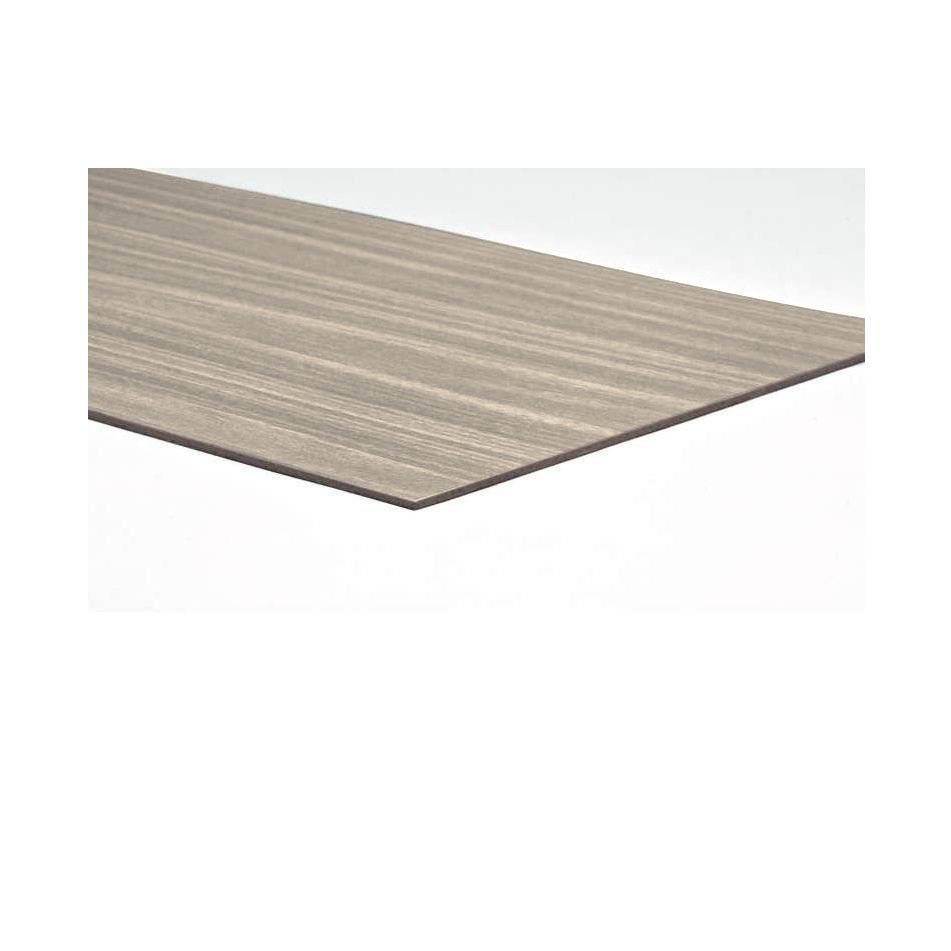 faesite-rovere-beige-3x1220x600mm