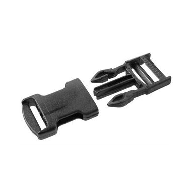 FIBBIA P/CING.SCAT.P