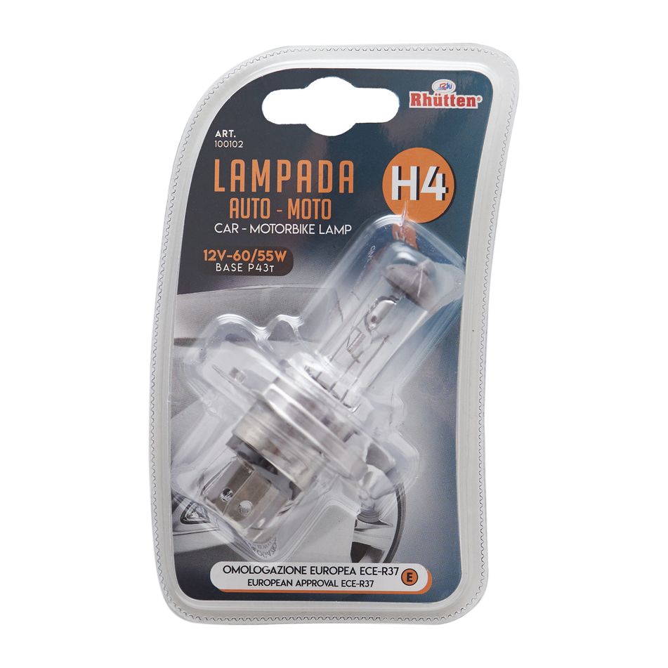 lampadina-auto-h4-12v-60-slash-55w-p43t