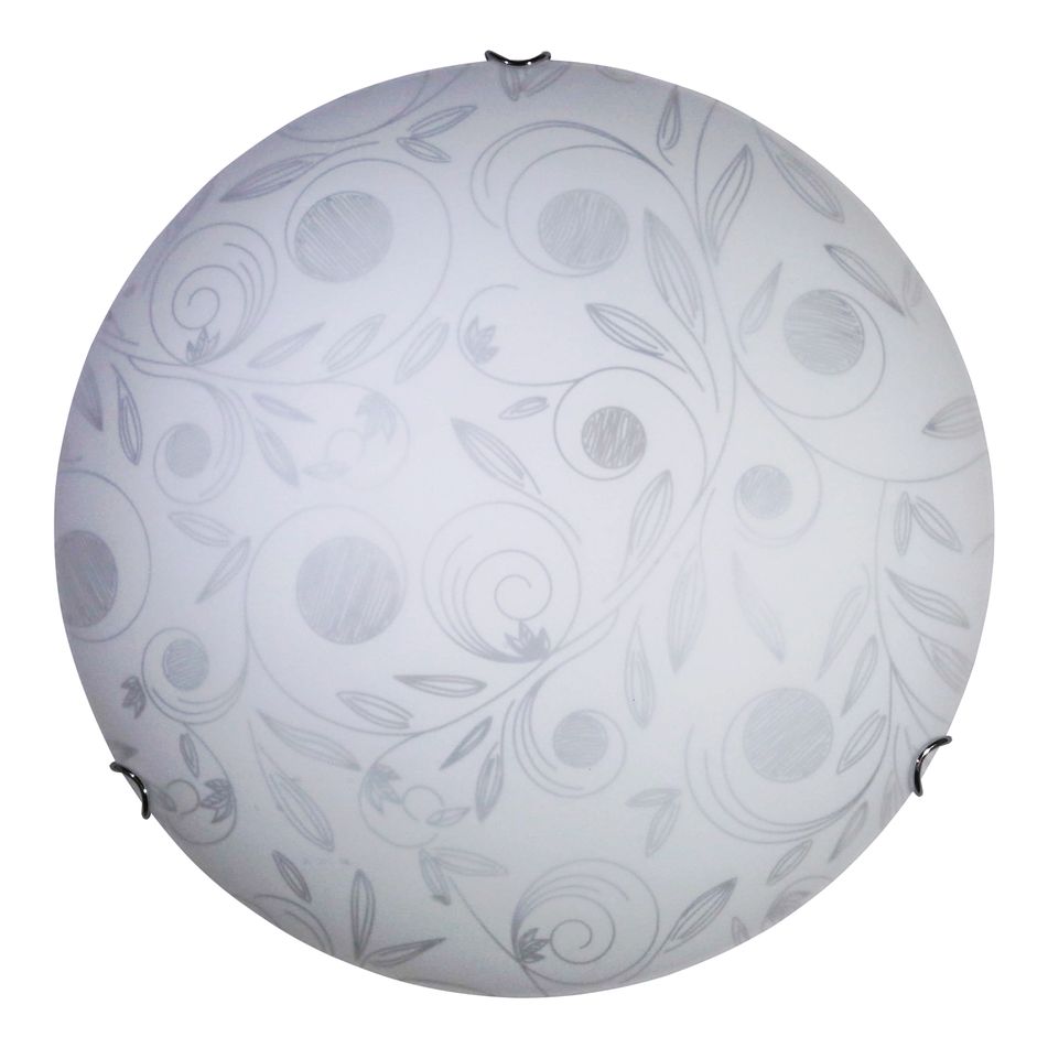 plaf-dot-1xe27-gcr-v-dot-lastra-bi-dec-dot-garden