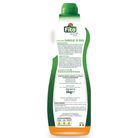 concime-sangue-di-bue-plus-1kg-liquido
