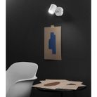 spot-zero-bianco-gu10-8xh12cm
