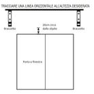tenda-da-sole-itaca-3x2m-grigia-motorizzata