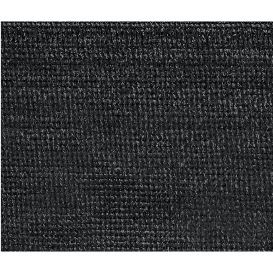 rete-ombreggiante-sunshine-antracite-240gr-slash-mq-1x5m