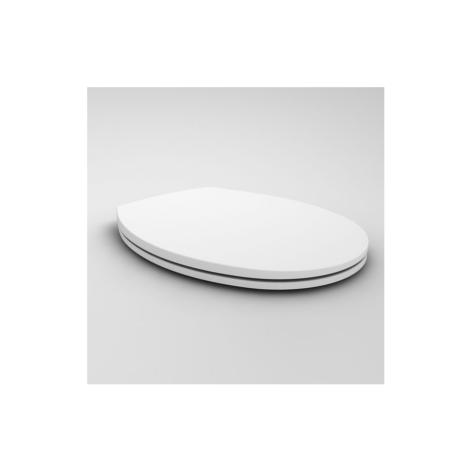 copriwater-ap-h481-soft-close-ovale-termoindurente