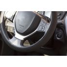 coprivolante-tessuto-tecnico-d-dot-37-39cm