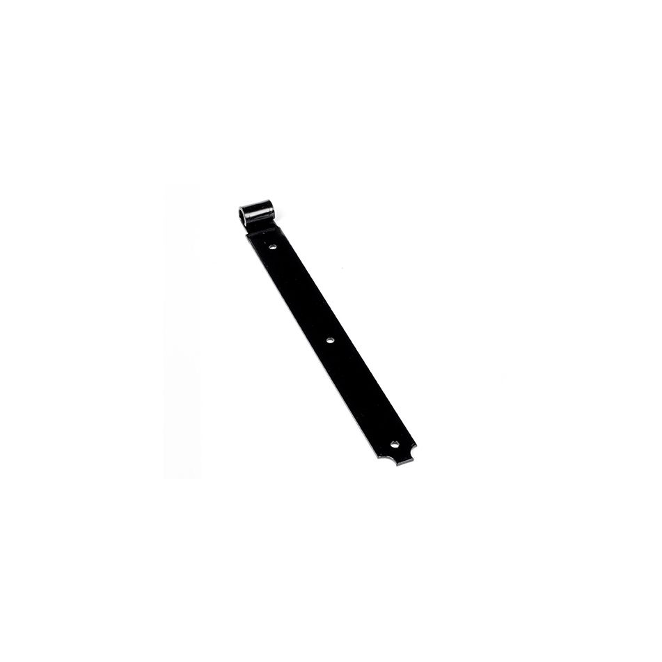 bandella-pesante-nera-40x45cm-spessore-4mm