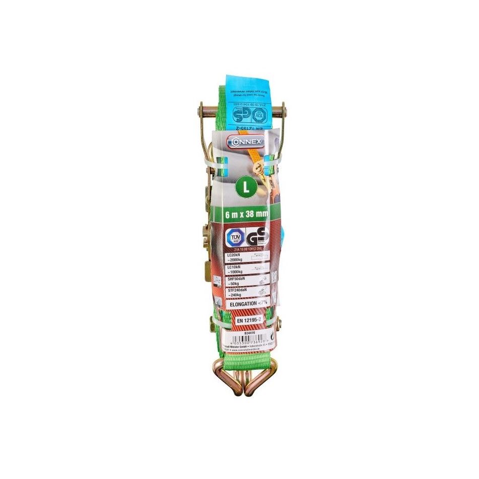 cinghia-di-ancoraggio-6m-fino-a-2000kg-con-tendito