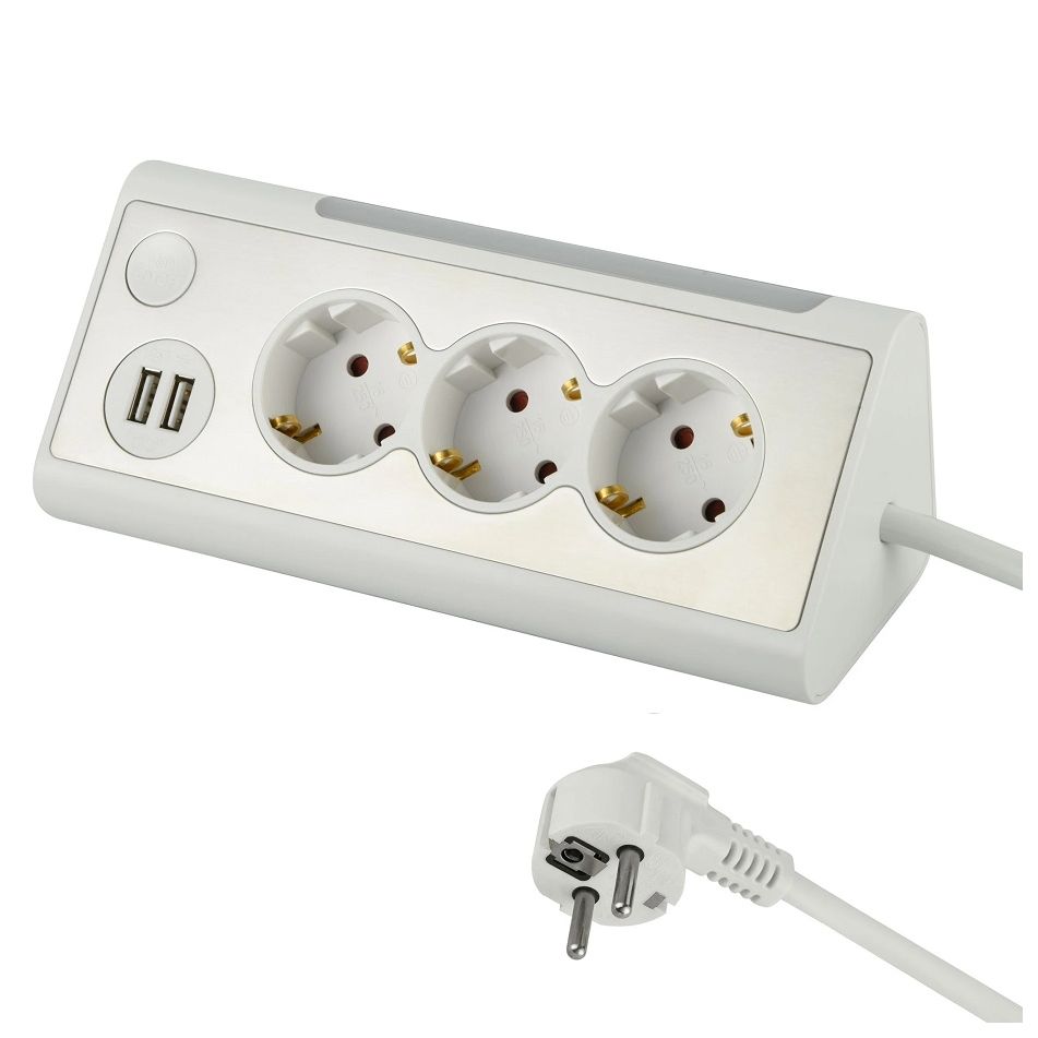 multipresa-ad-angolo-con-3-schuko-16a-e-2-usb-e-lu-ede7c0
