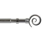 bastone-kit-vortice-d-dot-19mm-120-210cm-nichel