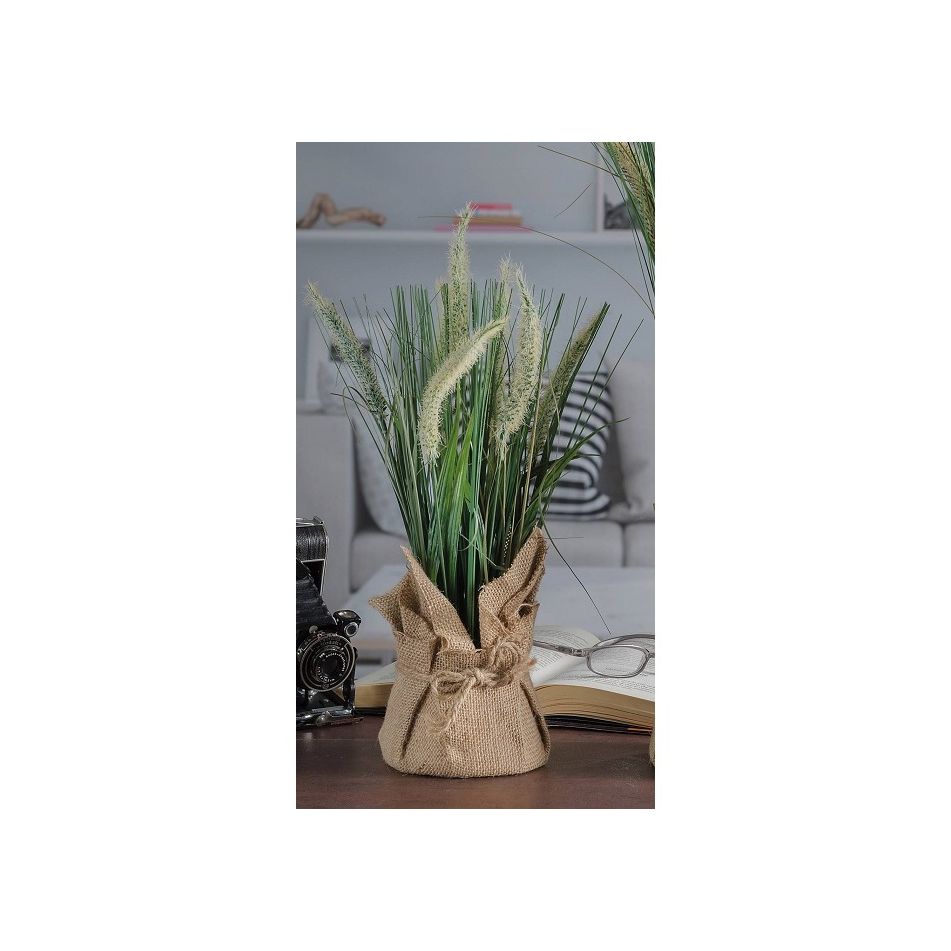vaso-in-juta-con-sorgo-d-dot-13xh40cm
