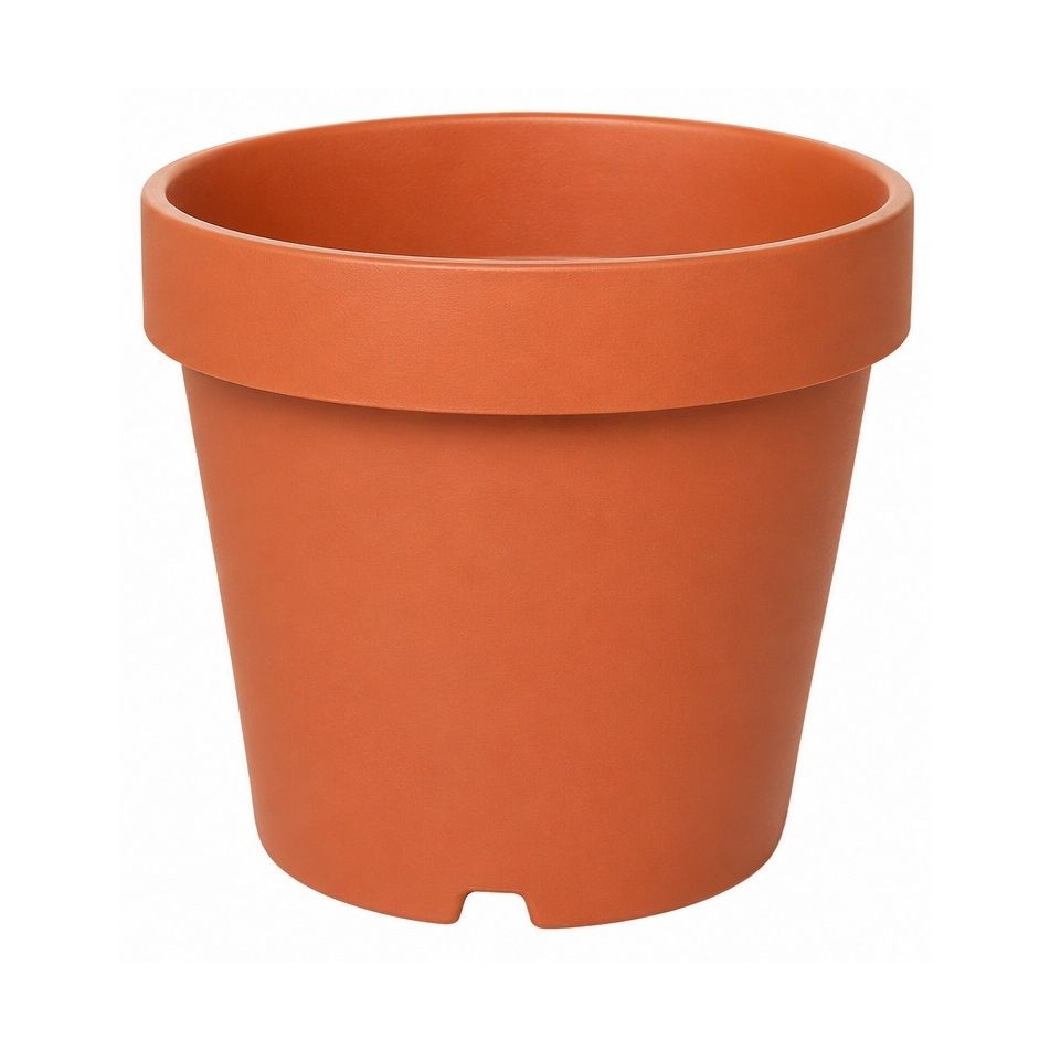 vaso-italia-d-dot-277xh224cm-argilla