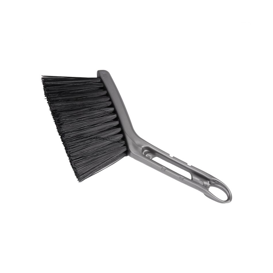 set-paletta-sun-bassa-e-spazzola