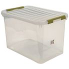 box-68l-58x39xh37cm-trasparente-con-maniglie