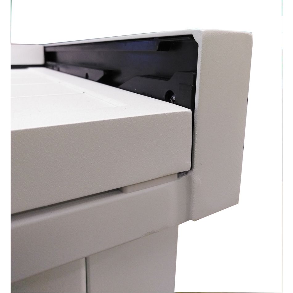 autobus-a-led-con-albero-7-dot-5x18x12cm