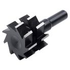 fresa-d-dot-30mm-h22mm-incastri-maschi-legno-da-5mm