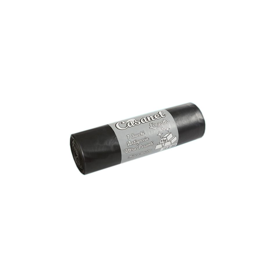 sacco-nero-90x120-7pz