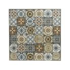 sedia-bistrot-50x38xh92cm-in-ferro-taupe