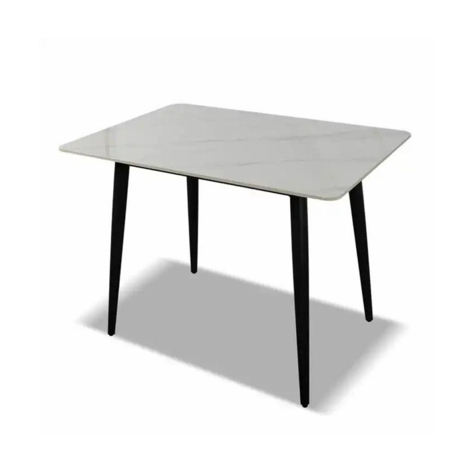 tavolo-brot-120x70xh75cm-in-ceramica-bianco-lucid