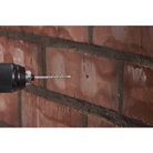 punta-d-dot-9mm-extra-per-calcestruzzo